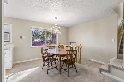 16906 NE 197th Avenue, Brush Prairie, WA 98606 - Photo 8