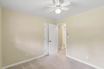 16906 NE 197th Avenue, Brush Prairie, WA 98606 - Photo 16