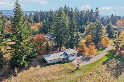 16906 NE 197th Avenue, Brush Prairie, WA 98606 - Photo 2