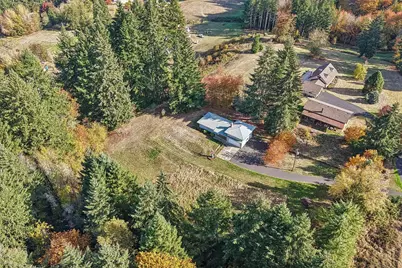 16906 NE 197th Avenue, Brush Prairie, WA 98606 - Photo 36