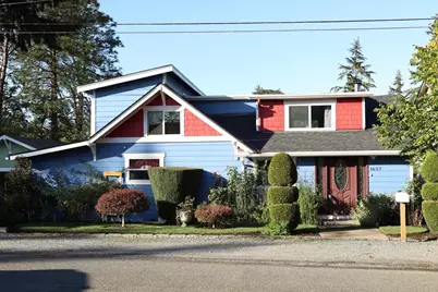 1637 111th Street S, Parkland, WA 98444 - Photo 1