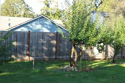 1637 111th Street S, Parkland, WA 98444 - Photo 4