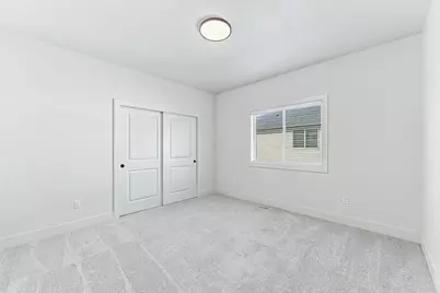 12536 50th Place S, Tukwila, WA 98178 - Photo 18