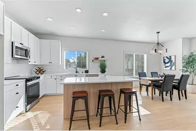 12536 50th Place S, Tukwila, WA 98178 - Photo 6