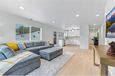 12536 50th Place S, Tukwila, WA 98178 - Photo 22