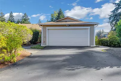 7117 40th Street W #5, University Place, WA 98466 - Photo 1