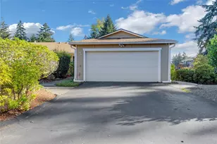 7117 40th St W, University Place, WA 98466 - Photo 1