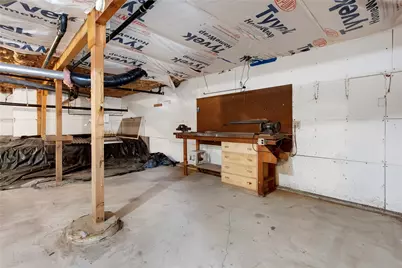 7117 40th Street W #5, University Place, WA 98466 - Photo 30
