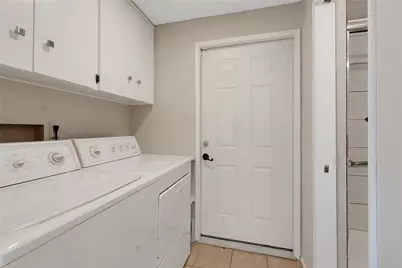 7117 40th Street W #5, University Place, WA 98466 - Photo 22