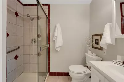 7117 40th Street W #5, University Place, WA 98466 - Photo 20
