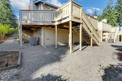 7117 40th Street W #5, University Place, WA 98466 - Photo 24