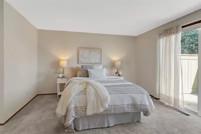 7117 40th Street W #5, University Place, WA 98466 - Photo 14