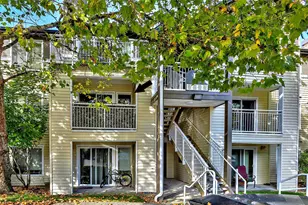 12409 Harbour Pointe Blvd, Mukilteo, WA 98275 - Photo 1