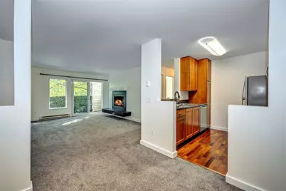 12409 Harbour Pointe Boulevard #U201, Mukilteo, WA 98275 - Photo 4