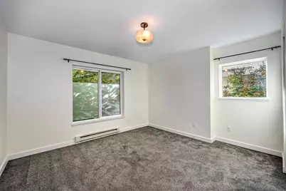 12409 Harbour Pointe Boulevard #U201, Mukilteo, WA 98275 - Photo 10