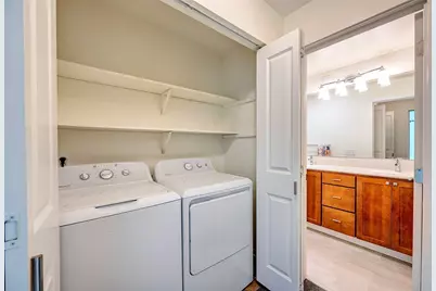 12409 Harbour Pointe Boulevard #U201, Mukilteo, WA 98275 - Photo 12
