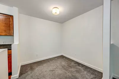 12409 Harbour Pointe Boulevard #U201, Mukilteo, WA 98275 - Photo 8