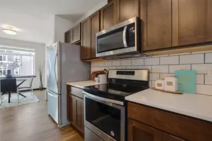 135 SW 185th Ln, Normandy Park, WA 98166 - Photo 14