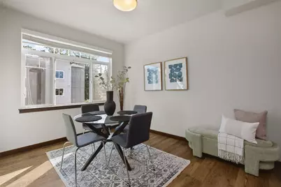 135 SW 185th Lane, Normandy Park, WA 98166 - Photo 6