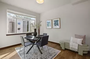 135 SW 185th Ln, Normandy Park, WA 98166 - Photo 6