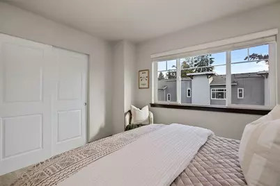 135 SW 185th Lane, Normandy Park, WA 98166 - Photo 24