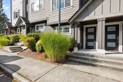135 SW 185th Lane, Normandy Park, WA 98166 - Photo 36