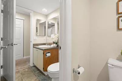 1700 W Sunn Fjord Lane #L-110, Bremerton, WA 98312 - Photo 18