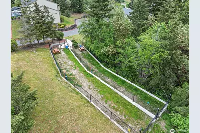 1700 W Sunn Fjord Lane #L-110, Bremerton, WA 98312 - Photo 30