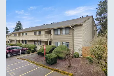 1700 W Sunn Fjord Lane #L-110, Bremerton, WA 98312 - Photo 2
