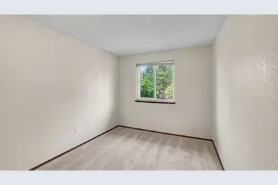 10021 SE 235th Place #B303, Kent, WA 98031 - Photo 12