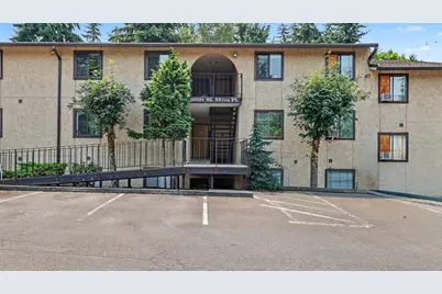 10021 SE 235th Place #B303, Kent, WA 98031 - Photo 2