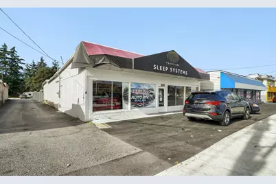 8220 S Tacoma Way, Lakewood, WA 98499 - Photo 1