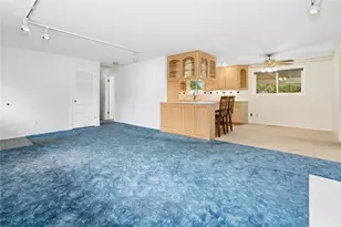 12502 SE 73rd Pl, Newcastle, WA 98056 - Photo 8