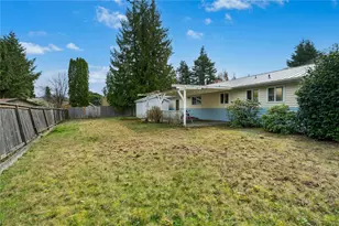 12502 SE 73rd Pl, Newcastle, WA 98056 - Photo 30