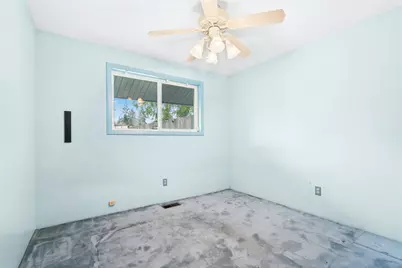 12502 SE 73rd Place, Newcastle, WA 98056 - Photo 14