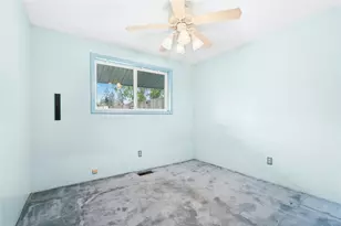 12502 SE 73rd Pl, Newcastle, WA 98056 - Photo 14