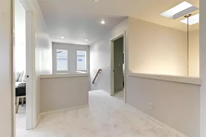 19153 NE 66th Way, Redmond, WA 98052 - Photo 18