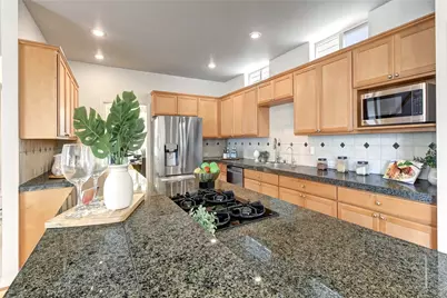 19153 NE 66th Way, Redmond, WA 98052 - Photo 14
