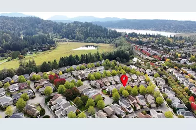 19153 NE 66th Way, Redmond, WA 98052 - Photo 38