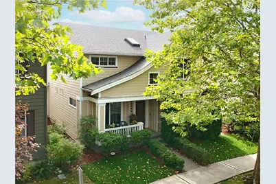 19153 NE 66th Way, Redmond, WA 98052 - Photo 2