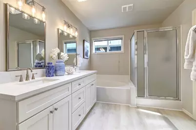 19153 NE 66th Way, Redmond, WA 98052 - Photo 22