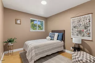 19342 2nd Ave NW, Shoreline, WA 98177 - Photo 26