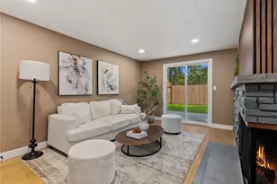 19342 2nd Ave NW, Shoreline, WA 98177 - Photo 6