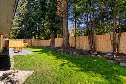 19342 2nd Avenue NW, Shoreline, WA 98177 - Photo 34