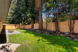 19342 2nd Ave NW, Shoreline, WA 98177 - Photo 34