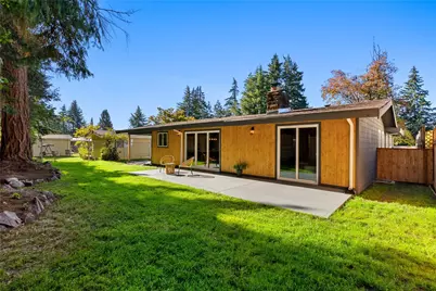 19342 2nd Avenue NW, Shoreline, WA 98177 - Photo 30