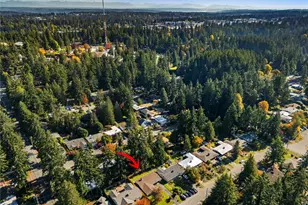 19342 2nd Ave NW, Shoreline, WA 98177 - Photo 36