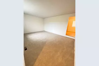 16930 North Road, Bothell, WA 98012 - Photo 16