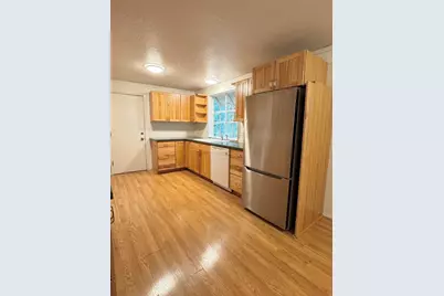 16930 North Road, Bothell, WA 98012 - Photo 22