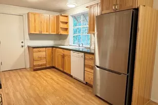 16930 North Rd, Bothell, WA 98012 - Photo 22